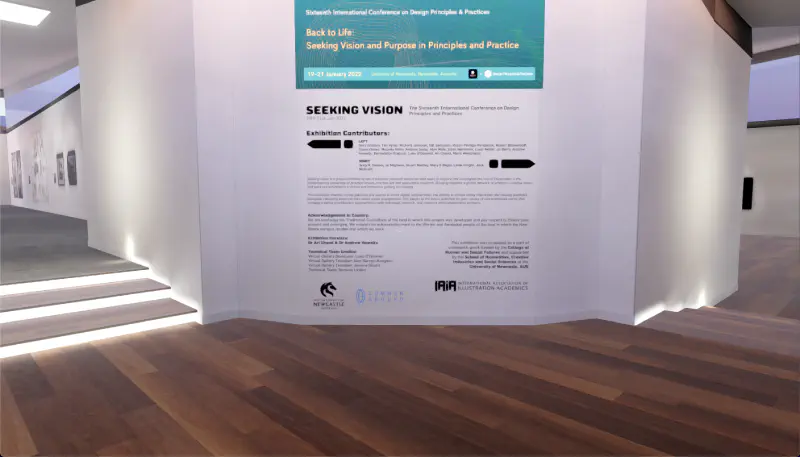 Illustration Academics 2022 (0001) Illustration Academics 2022