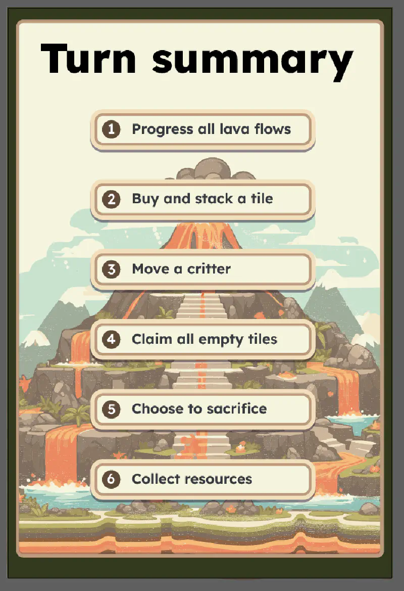 volcanique .rocks (0001) volcanique .rocks