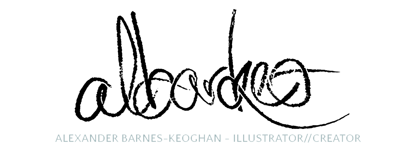 Site logo